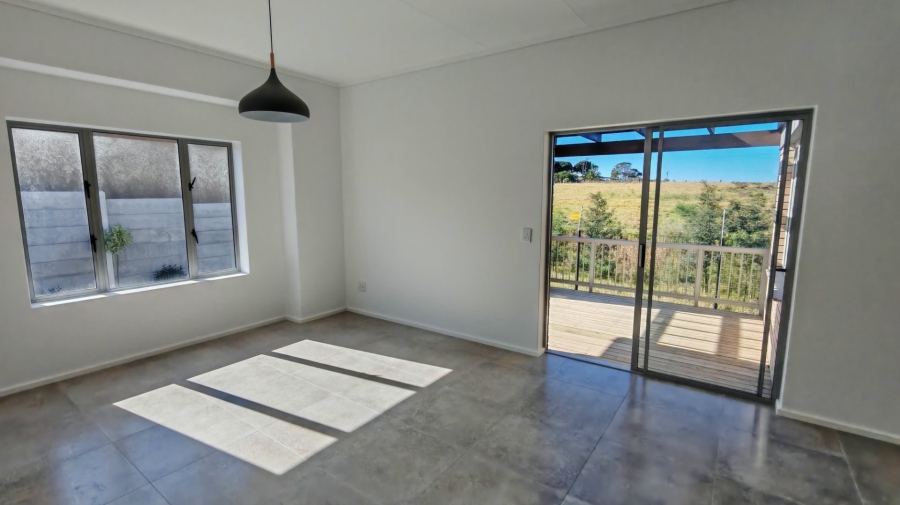 3 Bedroom Property for Sale in Mooikloof Country Estate Western Cape